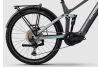 Rower elektryczny górski Haibike Adventr 11 ABS w 100% gotowy do jazdy + Gratis tak